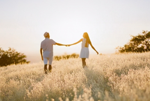 如何挽回失去的爱情(反思自己这三点) 如何挽回失去的爱情(反思自己这三点)