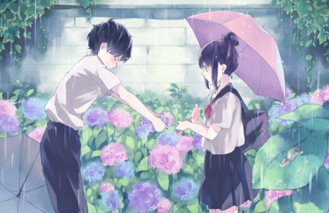 怎样挽回爱情的方法(九个最实用的方法) 怎样挽回爱情的方法(九个最实用的方法)