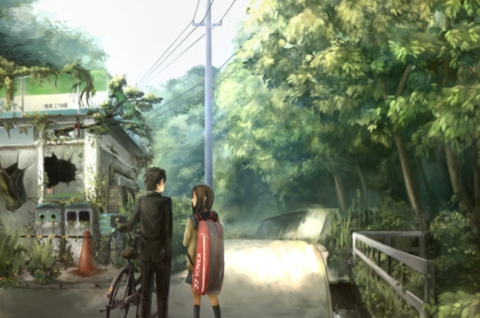 如何挽回失去的爱情(这三点非常重要) 如何挽回失去的爱情(这三点非常重要)