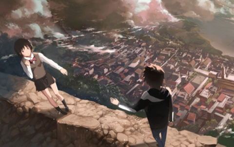 如何挽回失去的爱情(这三点非常重要) 如何挽回失去的爱情(这三点非常重要)