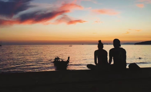 分手后挽回爱情妙招(让你分手后挽回感情) 分手后挽回爱情妙招(让你分手后挽回感情)