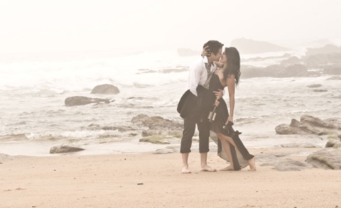 分手后挽回爱情妙招(让你分手后挽回感情) 分手后挽回爱情妙招(让你分手后挽回感情)