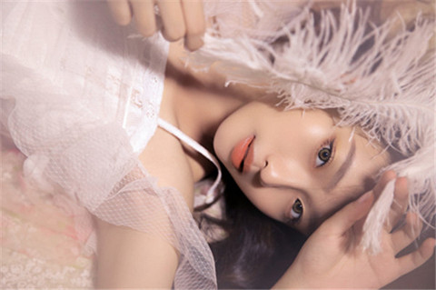 已婚男人深爱婚外女人的表现(五条以就暴露了他的心) 已婚男人深爱婚外女人的表现(五条以就暴露了他的心)