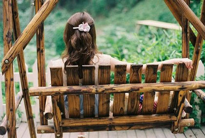 情感冷漠症的人的表现(情感冷漠症是怎么引起的) 情感冷漠症的人的表现(情感冷漠症是怎么引起的)