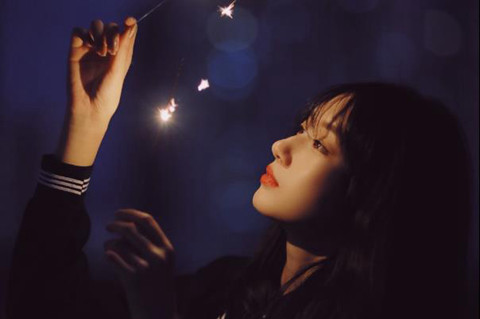 老公不碰你的两种原因(老公为什么不碰老婆的原因) 老公不碰你的两种原因(老公为什么不碰老婆的原因)