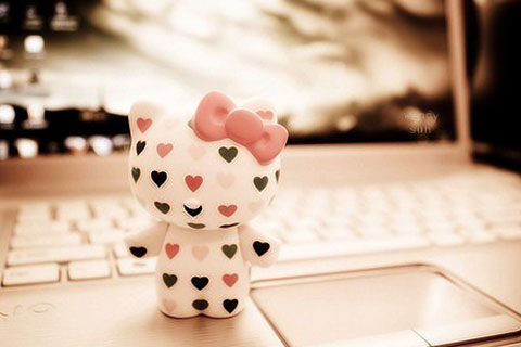 男人爱你的表现是什么 做到这三点才是真爱 男人爱你的表现是什么 做到这三点才是真爱