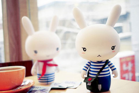 男人爱你的表现是什么 做到这三点才是真爱 男人爱你的表现是什么 做到这三点才是真爱