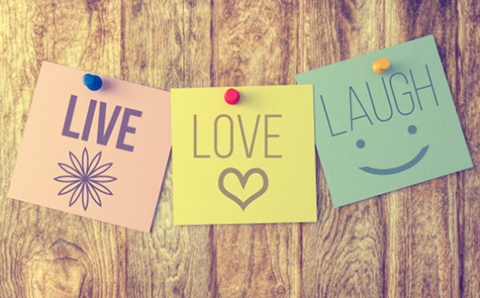 男朋友容易感动的礼物 第二份礼物几乎没人想到 男朋友容易感动的礼物 第二份礼物几乎没人想到