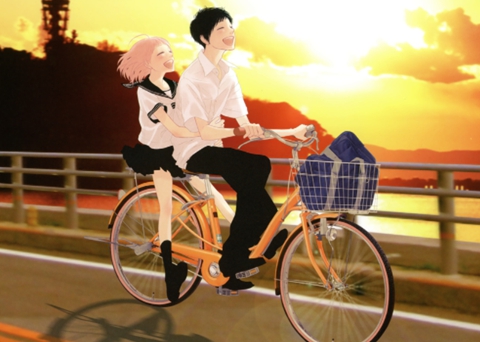 失恋了很难受怎么办(这些方法或许能帮到你) 失恋了很难受怎么办(这些方法或许能帮到你)