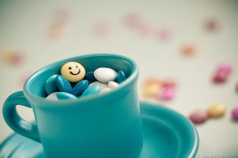 彻底死心了放弃的句子(彻底死心寒心的说说) 彻底死心了放弃的句子(彻底死心寒心的说说)