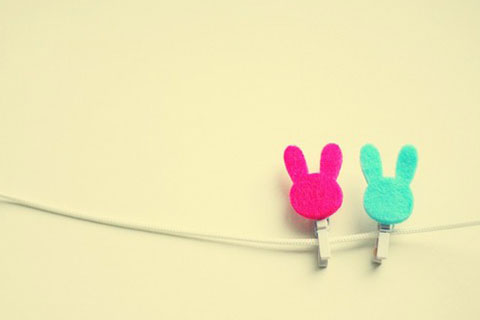 彻底死心了放弃的句子(彻底死心寒心的说说) 彻底死心了放弃的句子(彻底死心寒心的说说)