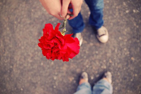 男朋友认定女人的表现 这三种表现你发现了吗! 男朋友认定女人的表现 这三种表现你发现了吗!