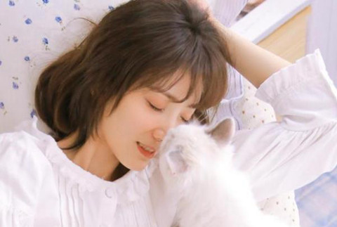 让小三最痛苦的方法是什么(这三个方法非常管用) 让小三最痛苦的方法是什么(这三个方法非常管用)