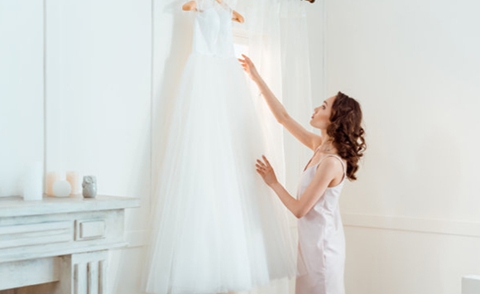 查老婆出轨的最好办法 方法二很多人没想到 查老婆出轨的最好办法 方法二很多人没想到