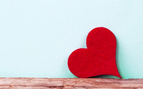 痛到骨子里心碎的句子(句句戳中心窝) 痛到骨子里心碎的句子(句句戳中心窝)