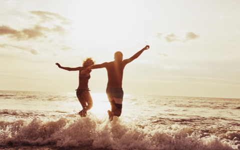 从蛋蛋判断男人有没有出轨(教你判断老公是否出轨) 从蛋蛋判断男人有没有出轨(教你判断老公是否出轨)