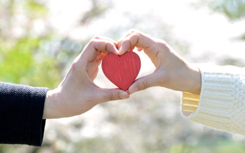 男人多久不联系你算彻底放弃(超过这个时间表明他不爱了) 男人多久不联系你算彻底放弃(超过这个时间表明他不爱了)