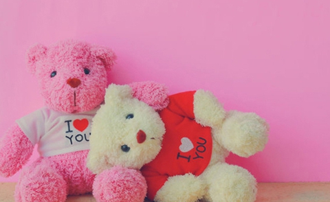 男人多久不联系你算彻底放弃(超过这个时间表明他不爱了) 男人多久不联系你算彻底放弃(超过这个时间表明他不爱了)