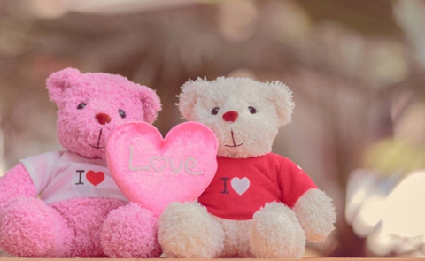 男人多久不联系你算彻底放弃(超过这个时间表明他不爱了) 男人多久不联系你算彻底放弃(超过这个时间表明他不爱了)