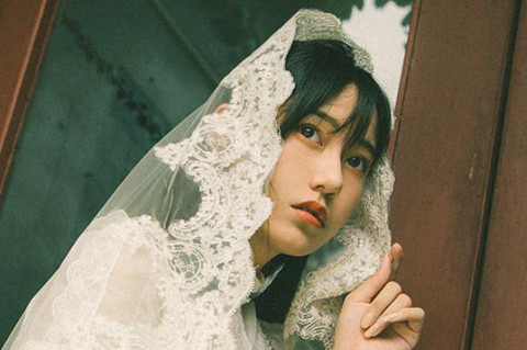 多久一次叫无性婚姻(怎么挽救无性的婚姻) 多久一次叫无性婚姻(怎么挽救无性的婚姻)