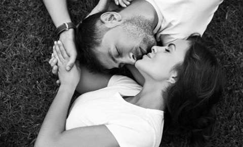 个人在一起什么最重要,三种关键要点感情的主人! 个人在一起什么最重要,三种关键要点感情的主人!