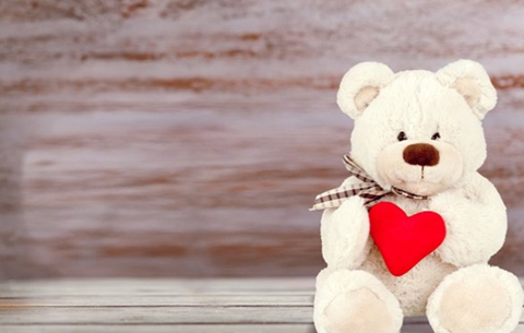 老公不想碰你六大原因,一篇文章说透所有! 老公不想碰你六大原因,一篇文章说透所有!