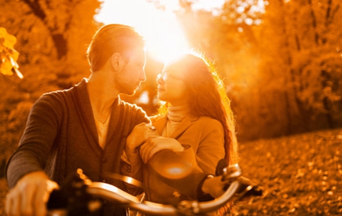 孕妇梦见老公出轨是什么意思?忽略这点婚姻就会失败 孕妇梦见老公出轨是什么意思?忽略这点婚姻就会失败