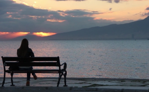 分床睡男人的心理是什么?这种男人务必珍惜 分床睡男人的心理是什么?这种男人务必珍惜