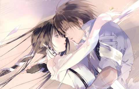 对付冷暴力最毒的绝招 这三招必须收藏 对付冷暴力最毒的绝招 这三招必须收藏