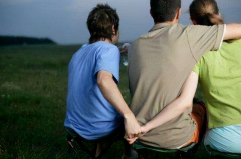 男女出轨的表现是什么(出现了这几点就要注意了) 男女出轨的表现是什么(出现了这几点就要注意了)