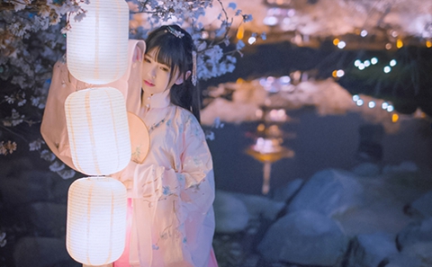 夫妻早晚离婚的征兆(看看你有吗) 夫妻早晚离婚的征兆(看看你有吗)