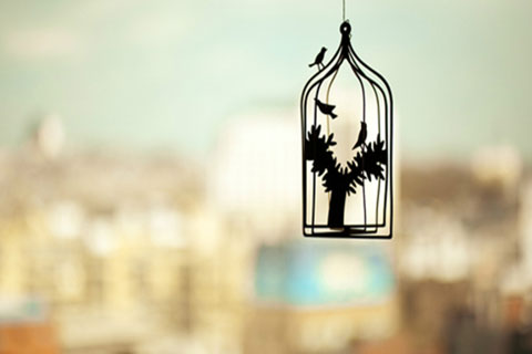 对付男人出轨后最狠的一招(这三招你一定要学会) 对付男人出轨后最狠的一招(这三招你一定要学会)