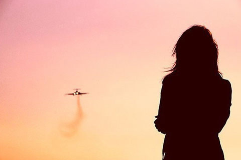 怎么挽回一个对你失望的人(过来人的经验分享) 怎么挽回一个对你失望的人(过来人的经验分享)