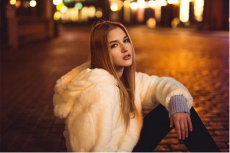 夫妻俩性格互补好还是相同好(来看看分析结果 ) 夫妻俩性格互补好还是相同好(来看看分析结果 )