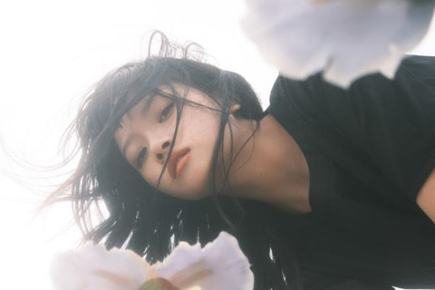 女人动了情的三大表现(女人动了真感情的表现) 女人动了情的三大表现(女人动了真感情的表现)