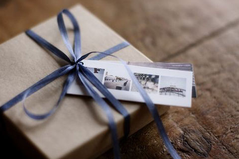 家庭要怎样才能和睦相处(三个家庭和睦的相处方式) 家庭要怎样才能和睦相处(三个家庭和睦的相处方式)