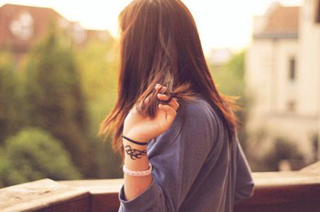 和婆婆住一起很压抑怎么办(也许这三种方式对你有用) 和婆婆住一起很压抑怎么办(也许这三种方式对你有用)