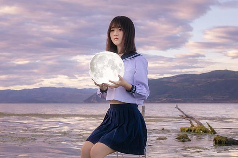 自我为中心的女人有什么表现(高估自己的重要性) 自我为中心的女人有什么表现(高估自己的重要性)