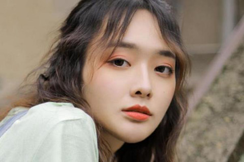 女生喜欢你的表现 看完别再说你没人喜欢了 女生喜欢你的表现 看完别再说你没人喜欢了