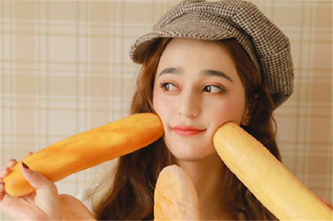 白羊男离不开什么样的女人?有这特征白羊男都不要 白羊男离不开什么样的女人?有这特征白羊男都不要