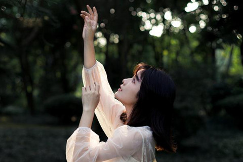 怎么样才能成为温柔的人(要做到这三点) 怎么样才能成为温柔的人(要做到这三点)