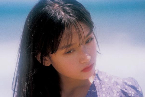 一个女的不让看朋友圈是什么原因(原因可能在你这儿) 一个女的不让看朋友圈是什么原因(原因可能在你这儿)