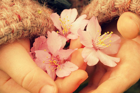 冷暴力有哪几种表现(冷暴力常见4种表现) 冷暴力有哪几种表现(冷暴力常见4种表现)