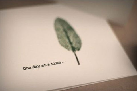 从不点赞你朋友圈的人说明什么(和你没有熟到点赞的地步) 从不点赞你朋友圈的人说明什么(和你没有熟到点赞的地步)