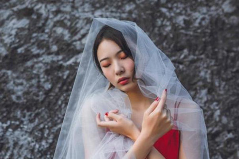 女人不删除只拉黑说明什么(对这段感情心存犹豫) 女人不删除只拉黑说明什么(对这段感情心存犹豫)