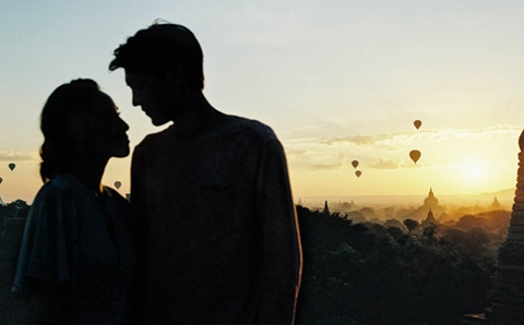 男人怎么看待删除他的女人(要看男人是否真爱女人) 男人怎么看待删除他的女人(要看男人是否真爱女人)