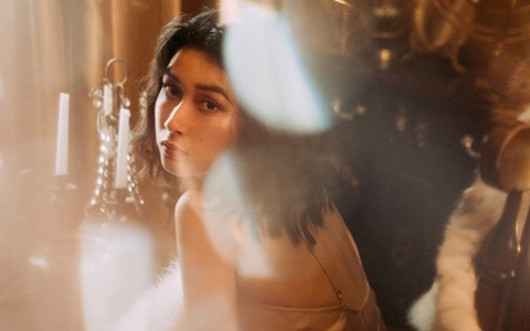 男人怎么看待删除他的女人(要看男人是否真爱女人) 男人怎么看待删除他的女人(要看男人是否真爱女人)