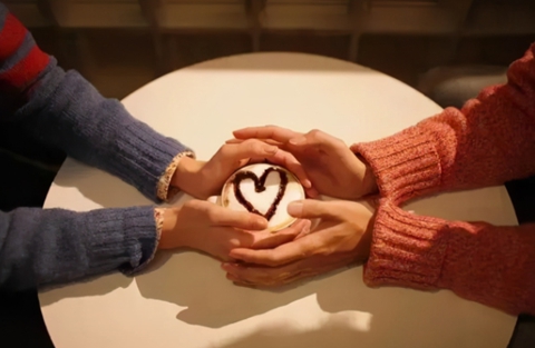 男人克制感情的表现(男人喜欢你却疏远你) 男人克制感情的表现(男人喜欢你却疏远你)