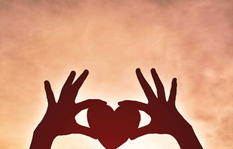 军嫂出轨会怎么处理,告诉你三个不得不知道的要件! 军嫂出轨会怎么处理,告诉你三个不得不知道的要件!