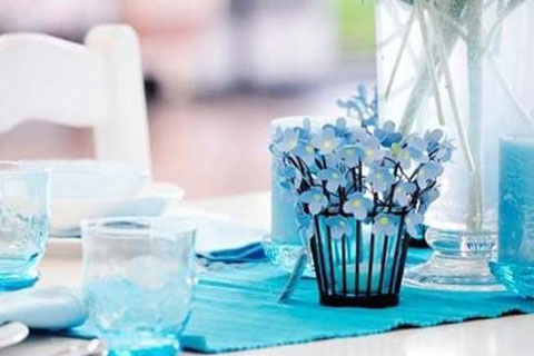 梦见和老公离婚是什么意思,你不得不知道三件事! 梦见和老公离婚是什么意思,你不得不知道三件事!